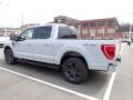 2023 Avalanche Ford F150 XLT SuperCrew 4x4  photo #6