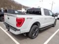 2023 Avalanche Ford F150 XLT SuperCrew 4x4  photo #8