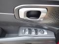 Black Door Panel Photo for 2023 Kia Sorento Hybrid #145892859