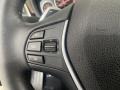 Cognac Steering Wheel Photo for 2020 BMW 4 Series #145892865