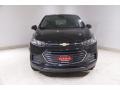Mosaic Black Metallic - Trax LS AWD Photo No. 2