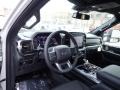 2023 Avalanche Ford F150 XLT SuperCrew 4x4  photo #14