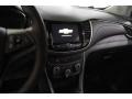 Mosaic Black Metallic - Trax LS AWD Photo No. 9