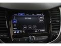 Mosaic Black Metallic - Trax LS AWD Photo No. 10
