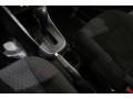 Mosaic Black Metallic - Trax LS AWD Photo No. 13