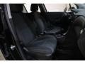 Mosaic Black Metallic - Trax LS AWD Photo No. 14