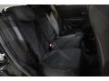 Mosaic Black Metallic - Trax LS AWD Photo No. 15