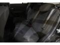 Mosaic Black Metallic - Trax LS AWD Photo No. 16