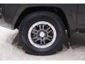 Magnetic Gray Metallic - 4Runner Trail Premium 4x4 Photo No. 22