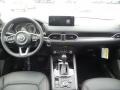 Polymetal Gray - CX-5 S Carbon Edition AWD Photo No. 3