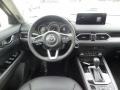 Polymetal Gray - CX-5 S Carbon Edition AWD Photo No. 4