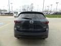 Polymetal Gray - CX-5 S Carbon Edition AWD Photo No. 5