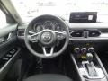 Jet Black Mica - CX-5 S AWD Photo No. 4