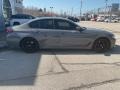 2022 Bernina Gray Metallic BMW 5 Series 530i xDrive Sedan  photo #10