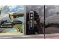 2017 Bronze Fire Ford F150 XLT SuperCab 4x4  photo #20