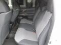 Black Rear Seat Photo for 2020 Toyota Tacoma #145894494