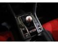 Black/Red Transmission Photo for 2021 Honda Civic #145895043