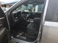 Sterling Gray Metallic - Silverado 1500 LT Crew Cab 4x4 Photo No. 2