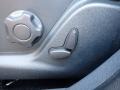 Moondust Silver Metallic - EcoSport SE 4WD Photo No. 16