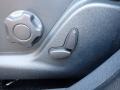 2022 Moondust Silver Metallic Ford EcoSport SE 4WD  photo #16