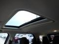 Moondust Silver Metallic - EcoSport SE 4WD Photo No. 17
