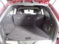 Redline 2 Coat Pearl - Grand Cherokee Trailhawk 4x4 Photo No. 12