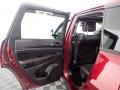 2020 Redline 2 Coat Pearl Jeep Grand Cherokee Trailhawk 4x4  photo #26