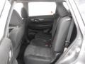 Charcoal Rear Seat Photo for 2015 Nissan Rogue #145896132
