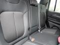 Baltic Gray Metallic - Grand Cherokee Laredo 4x4 Photo No. 11