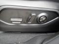 Baltic Gray Metallic - Grand Cherokee Laredo 4x4 Photo No. 14