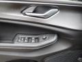 Baltic Gray Metallic - Grand Cherokee Laredo 4x4 Photo No. 18