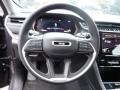 Baltic Gray Metallic - Grand Cherokee Laredo 4x4 Photo No. 19