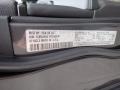 Baltic Gray Metallic - Grand Cherokee Laredo 4x4 Photo No. 20