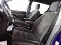 2019 Indigo Blue Dodge Grand Caravan SE  photo #14