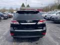 2015 Stargazer Black Lexus RX 350  photo #4