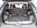 Diamond Black Crystal Pearl - Cherokee Altitude Lux 4x4 Photo No. 5