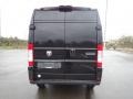 Black - ProMaster 2500 High Roof Cargo Van Photo No. 4