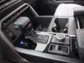 10 Speed Automatic 2022 Toyota Tundra TRD Off-Road Crew Cab 4x4 Transmission