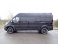 Black - ProMaster 2500 High Roof Cargo Van Photo No. 2