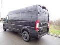 Black - ProMaster 2500 High Roof Cargo Van Photo No. 3