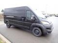 Black - ProMaster 2500 High Roof Cargo Van Photo No. 7