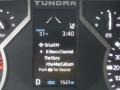 2022 Midnight Black Metallic Toyota Tundra TRD Off-Road Crew Cab 4x4  photo #42
