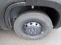 Black - ProMaster 2500 High Roof Cargo Van Photo No. 9