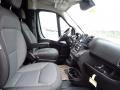 Black - ProMaster 2500 High Roof Cargo Van Photo No. 10