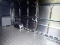 Black - ProMaster 2500 High Roof Cargo Van Photo No. 11