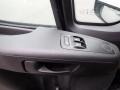 Black - ProMaster 2500 High Roof Cargo Van Photo No. 14