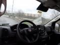 Black - ProMaster 2500 High Roof Cargo Van Photo No. 15
