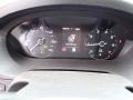 Black - ProMaster 2500 High Roof Cargo Van Photo No. 17