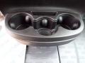 Black - ProMaster 2500 High Roof Cargo Van Photo No. 18