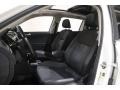 Pure White - Tiguan SE 4MOTION Photo No. 5